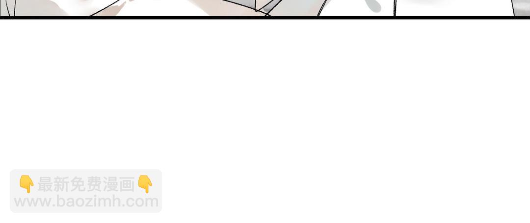 第13话  故人(1/3)-第14话