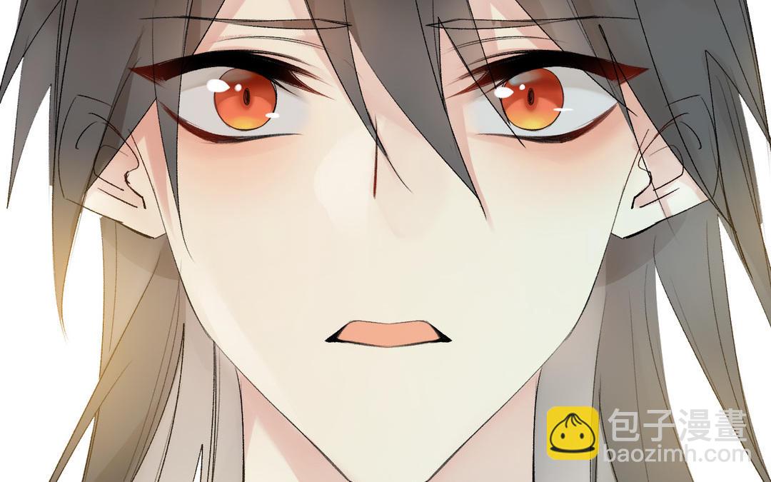 第15话  饯别(1/2)-第16话