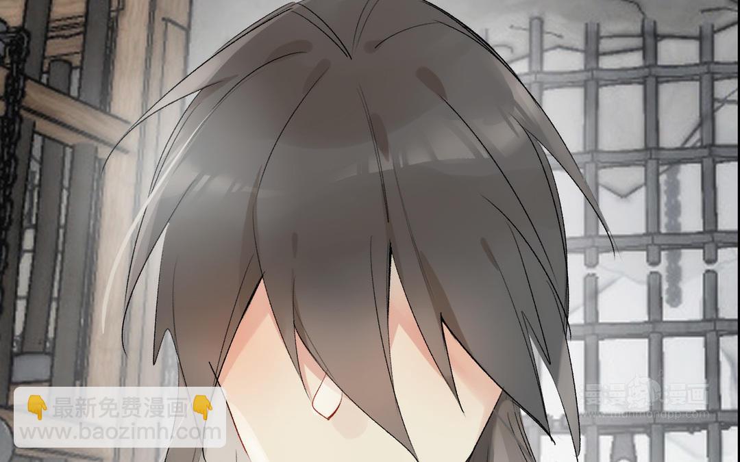 第15话  饯别(1/2)-第16话