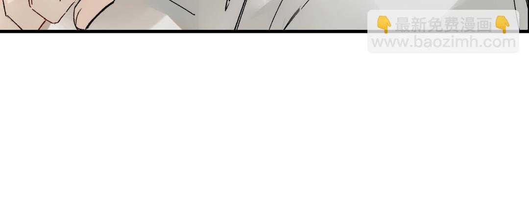 第15话  饯别(1/2)-第16话