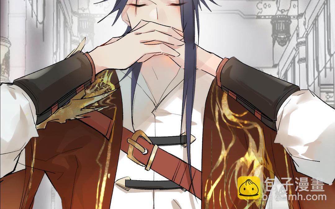 第15话  饯别(1/2)-第16话