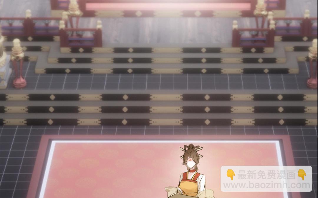 第15话  饯别(1/2)-第16话