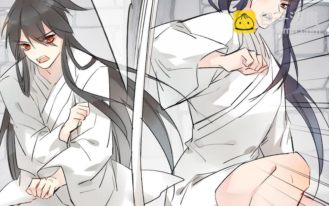 第15话  饯别(1/2)-第16话