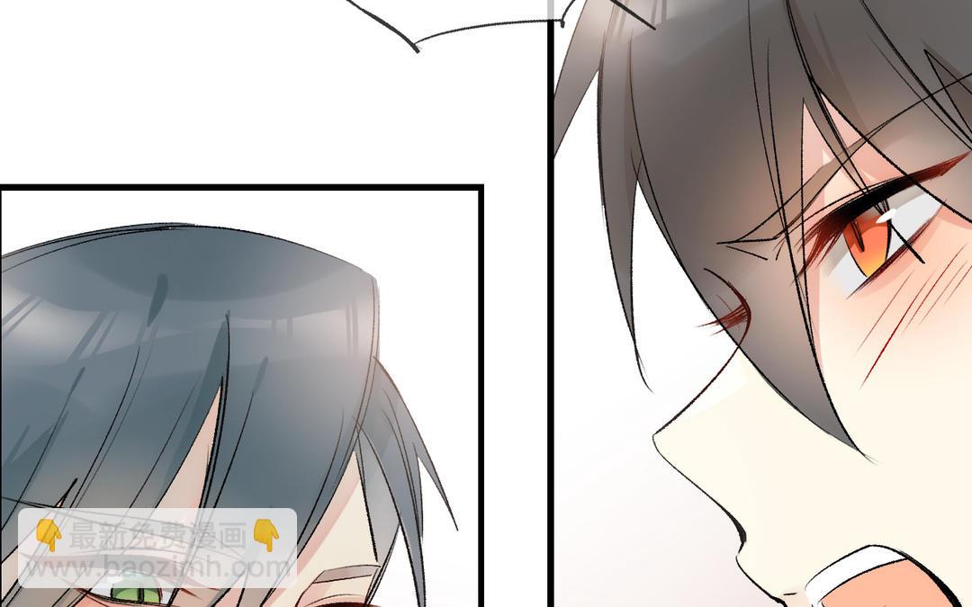 第17话  苦肉计(1/3)-第18话