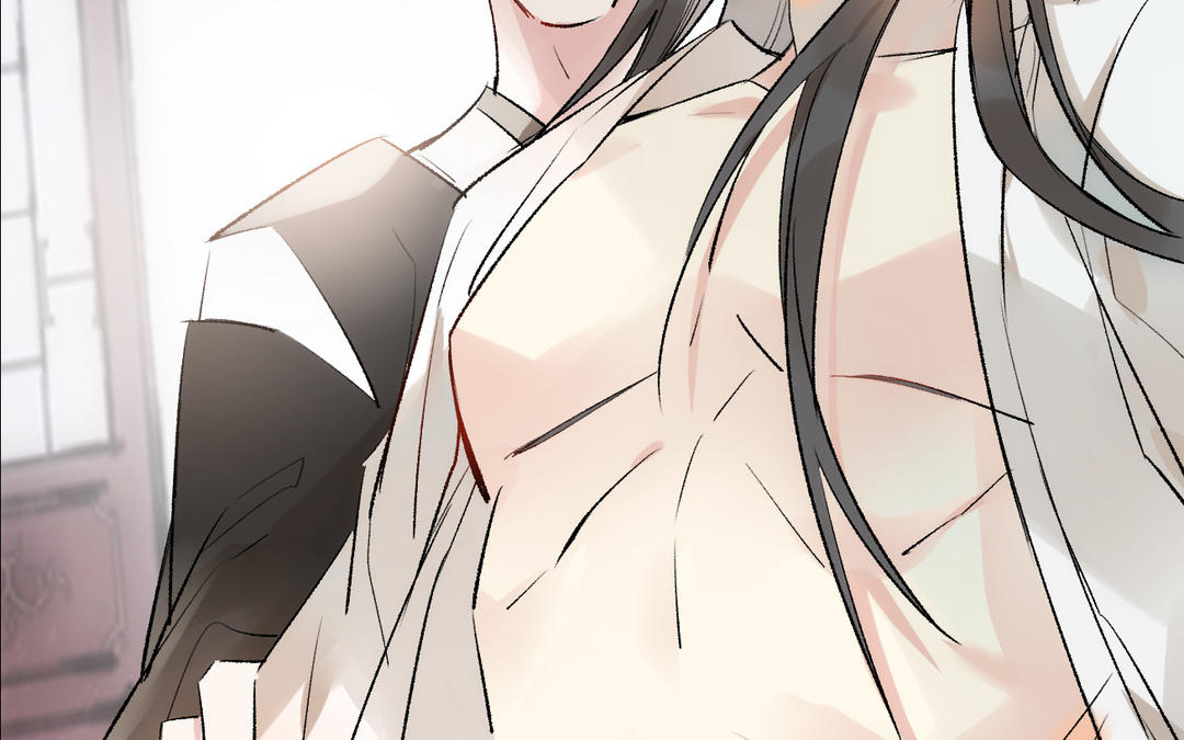 第17话  苦肉计(1/3)-第18话