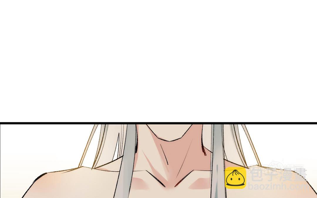 第19话  真心(1/3)-第20话