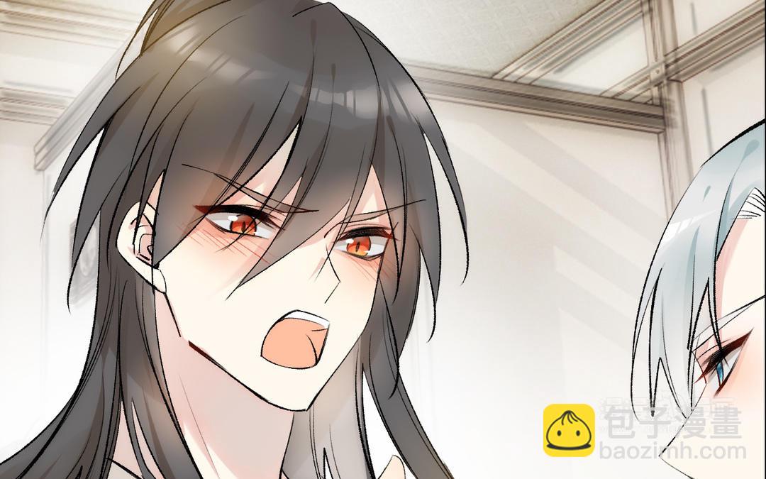 第19话  真心(1/3)-第20话