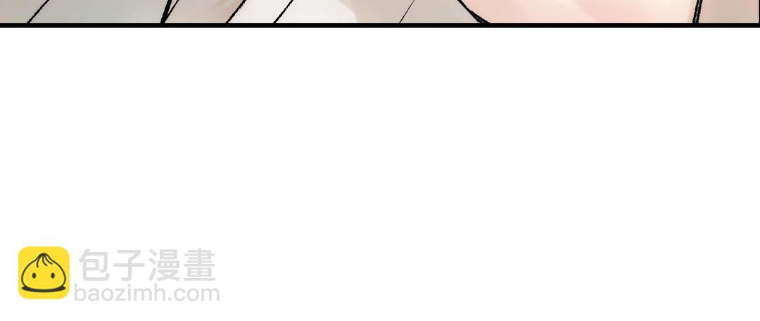 第19话  真心(1/3)-第20话