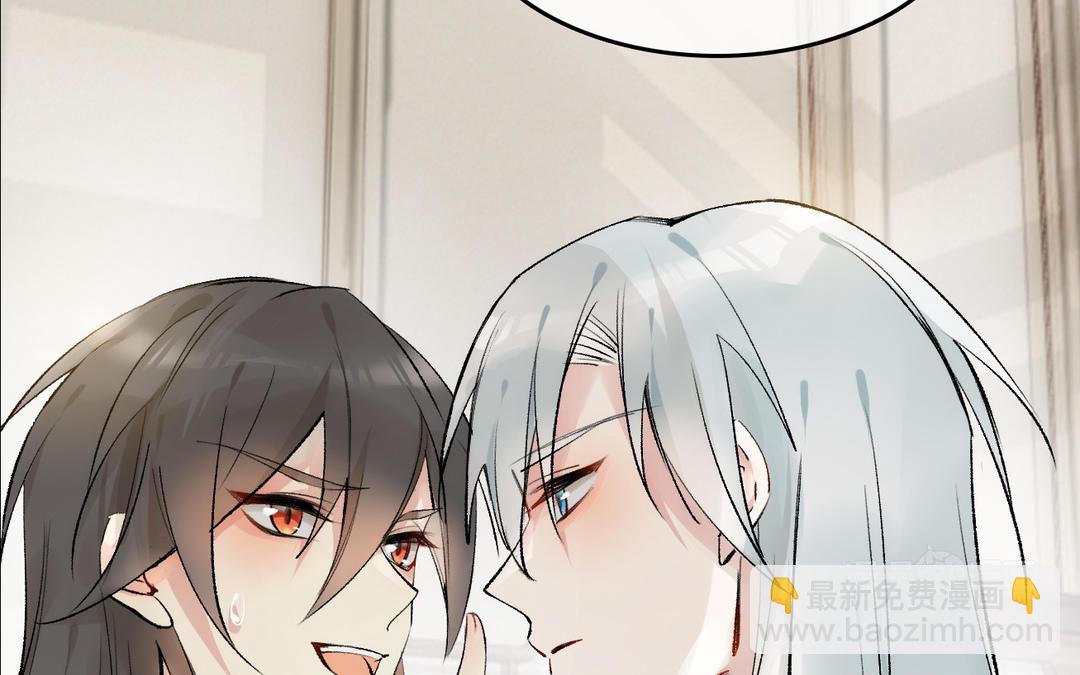 第19话  真心(1/3)-第20话