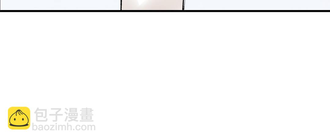 第19话  真心(1/3)-第20话