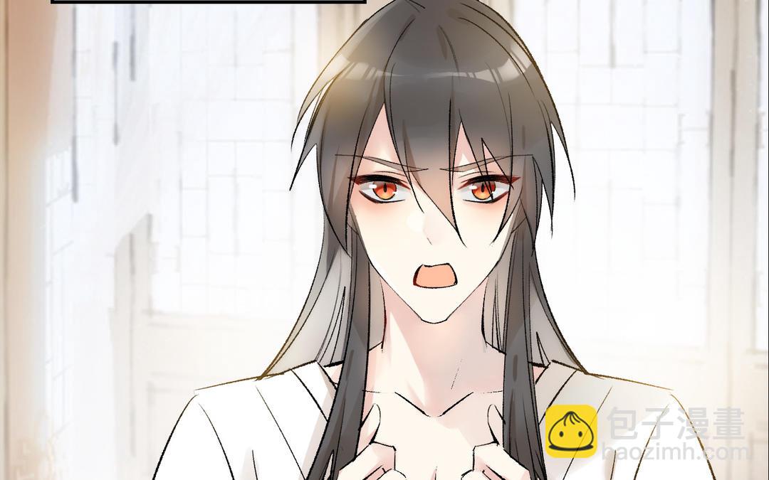 第19话  真心(1/3)-第20话