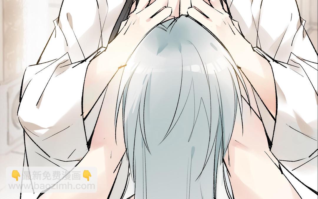 第19话  真心(1/3)-第20话