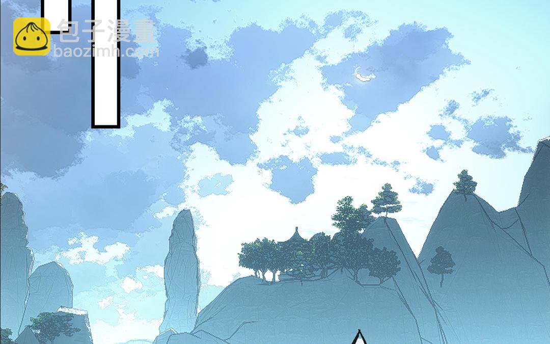 第21话  危机四伏(1/3)-第22话