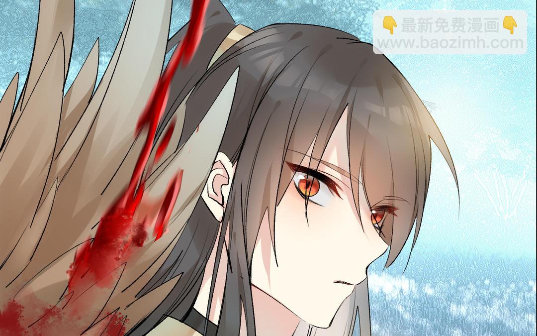 第21话  危机四伏(1/3)-第22话