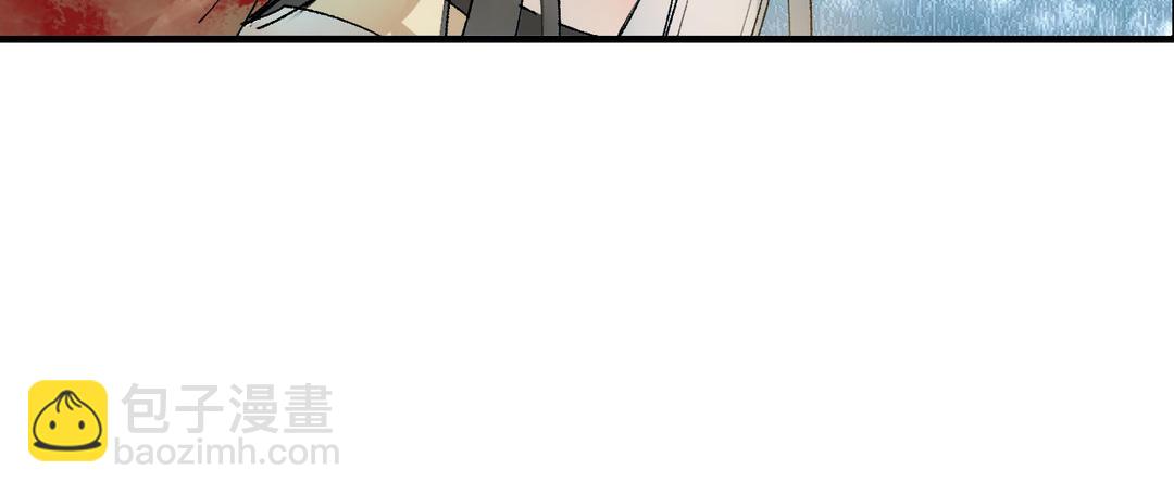 第21话  危机四伏(1/3)-第22话