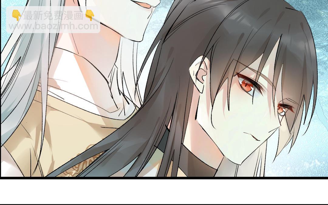 第21话  危机四伏(1/3)-第22话