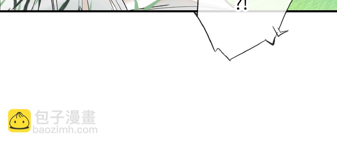 第23话  偎依(1/2)-第24话