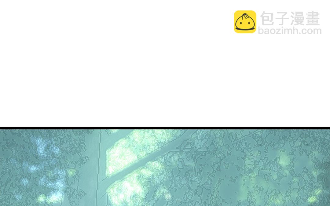 第23话  偎依(1/2)-第24话