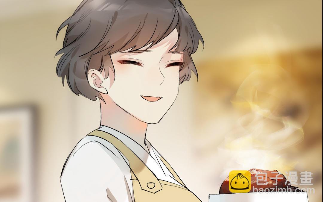 第23话  偎依(1/2)-第24话