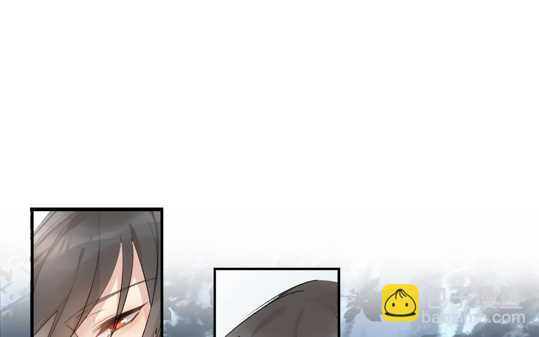 第23话  偎依(1/2)-第24话