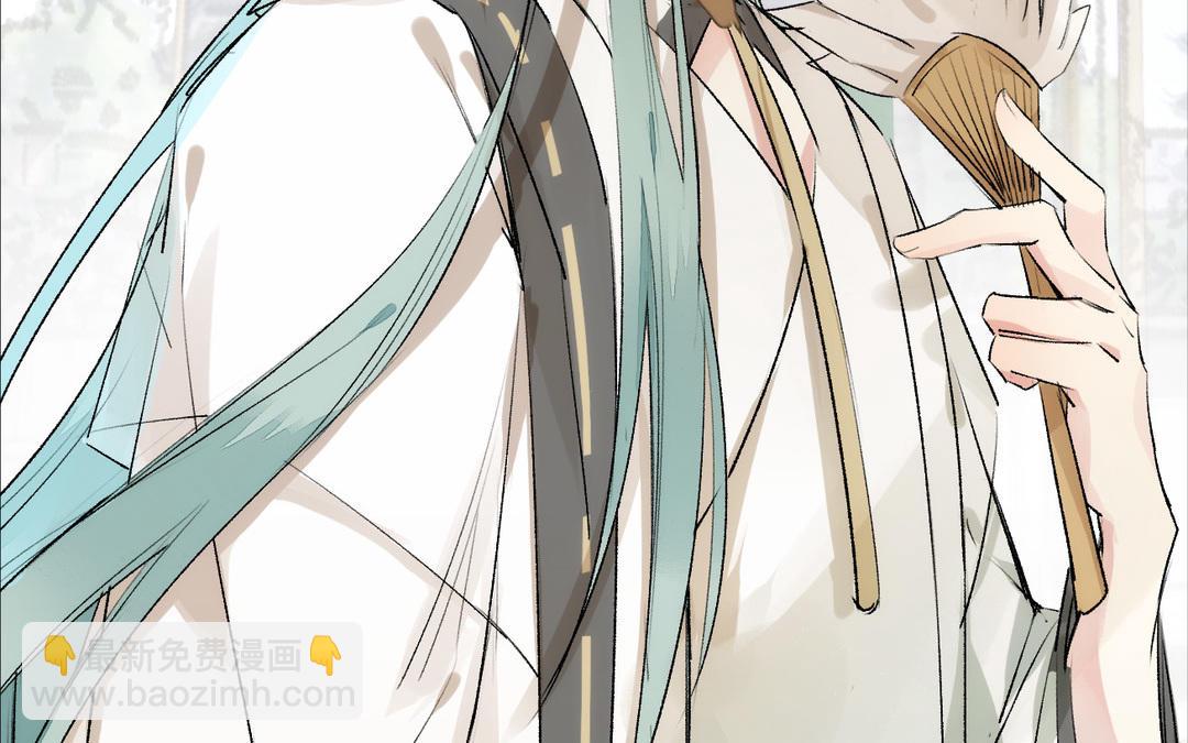 第5话  痴情(1/3)-第6话