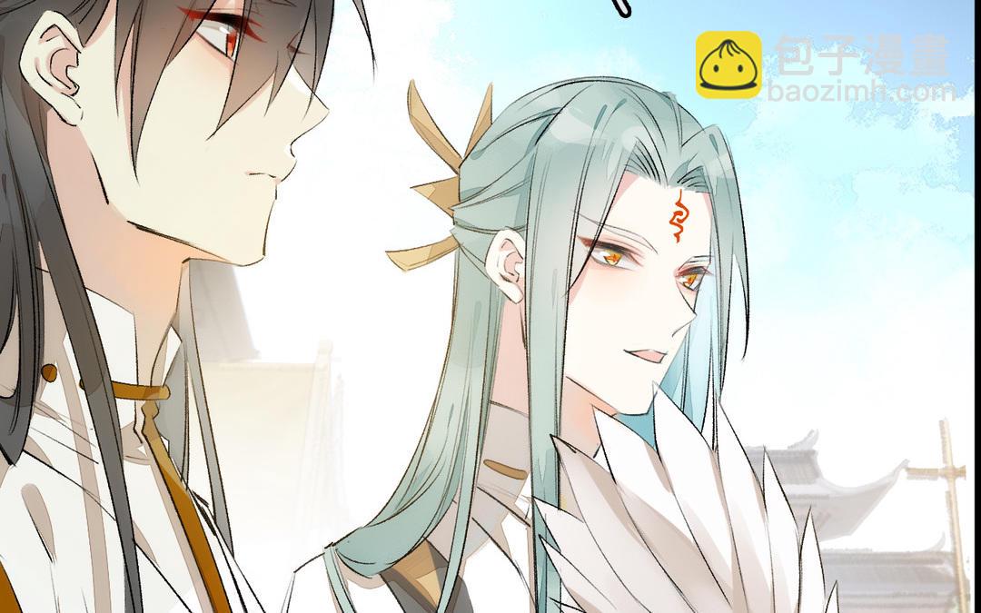 第5话  痴情(1/3)-第6话