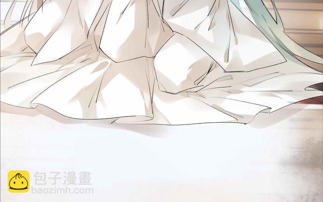 第7话  冷宫(1/3)-第8话