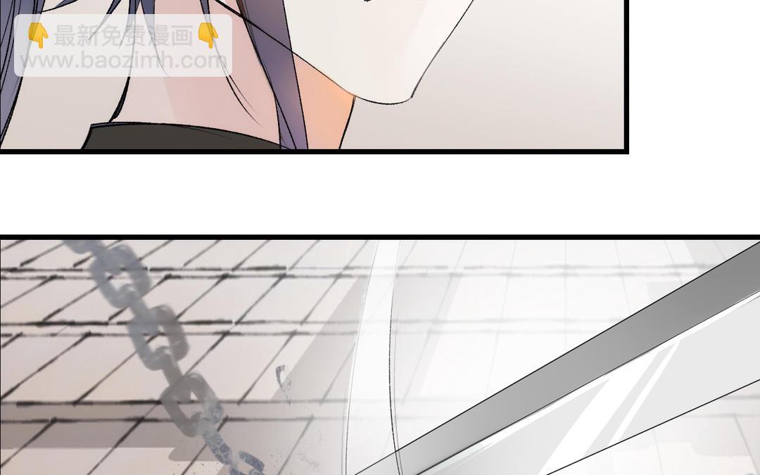 第9话  落网(1/3)-第10话