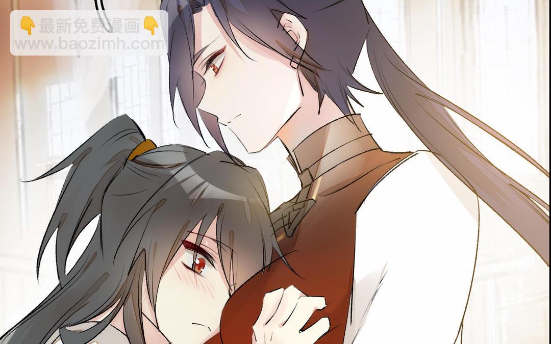 第9话  落网(1/3)-第10话