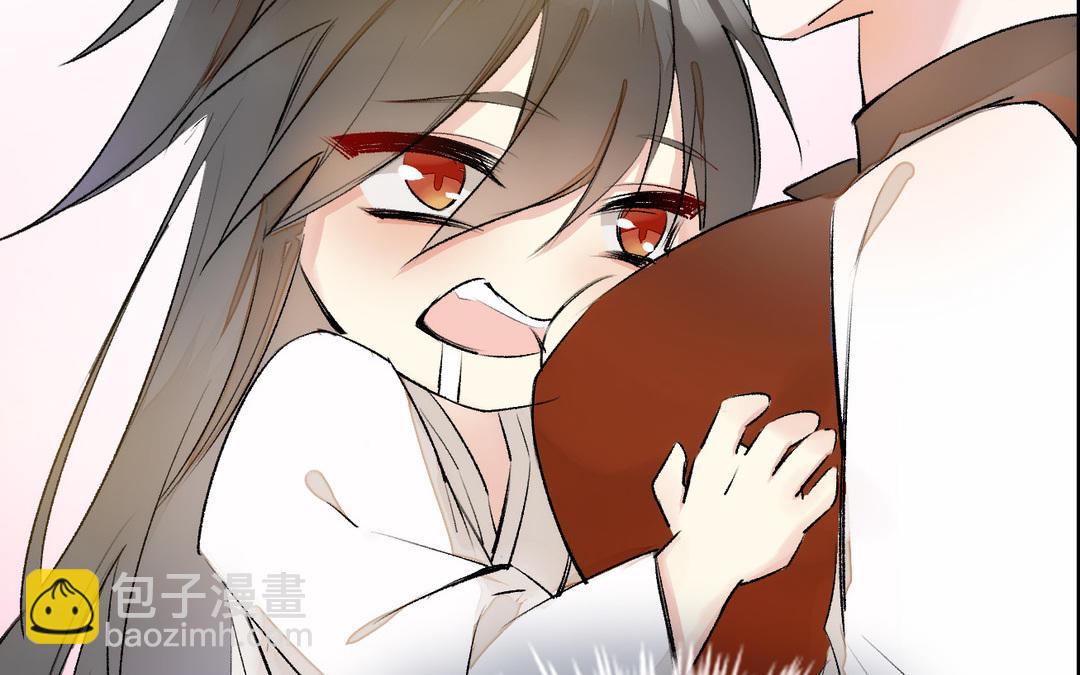 第9话  落网(1/3)-第10话