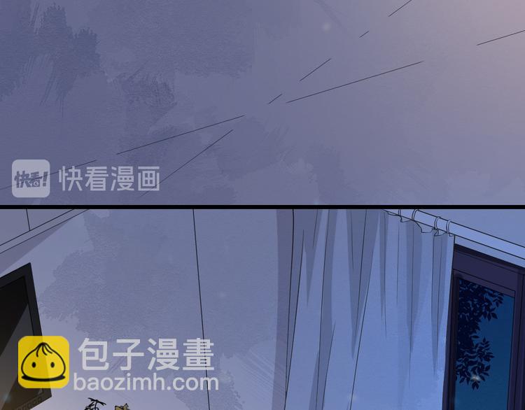 第9话 菲利普助攻(1/3)-第12话