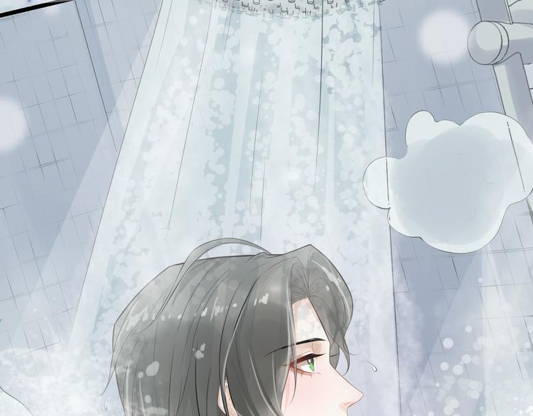 第9话 菲利普助攻(1/3)-第12话