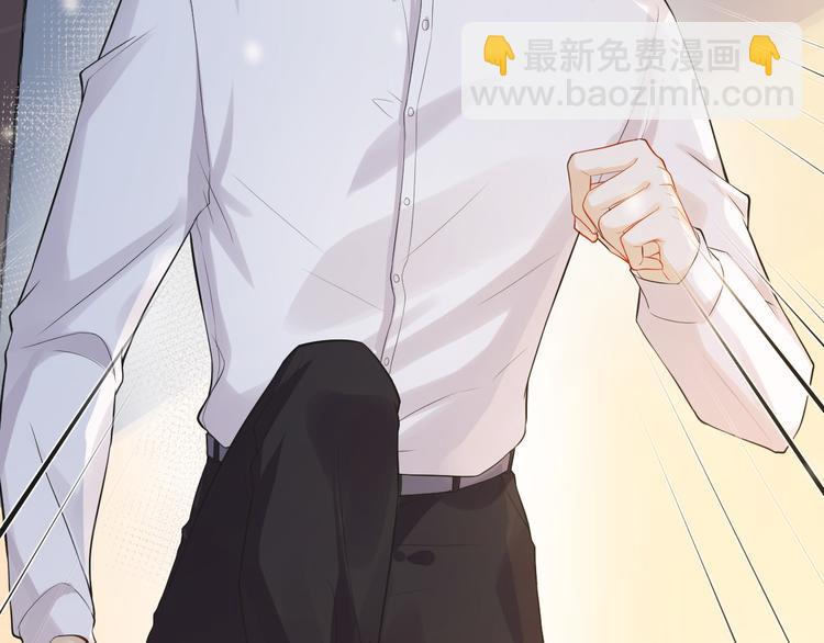 第9话 菲利普助攻(1/3)-第12话