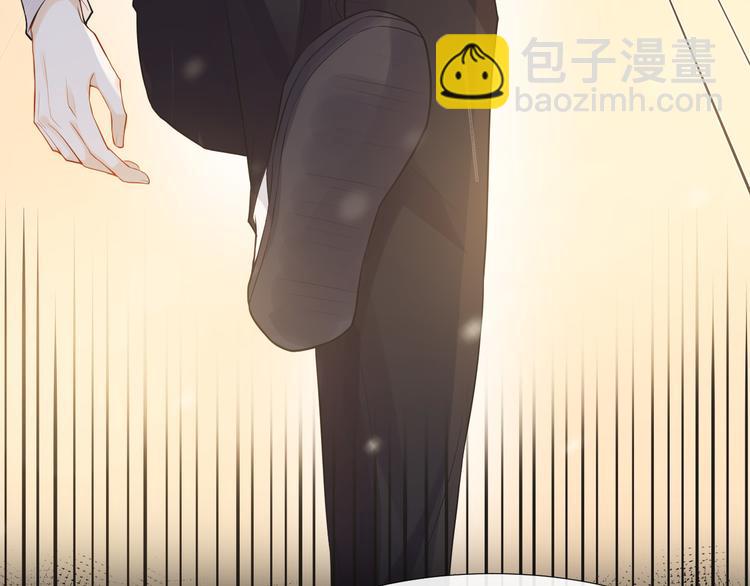 第9话 菲利普助攻(1/3)-第12话