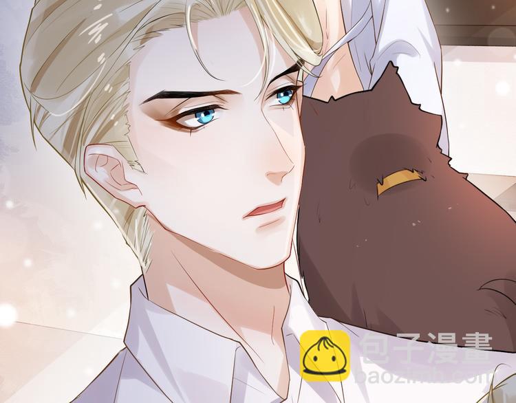 第9话 菲利普助攻(1/3)-第12话