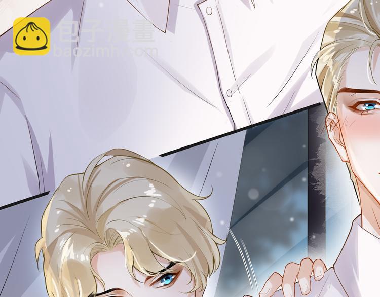 第9话 菲利普助攻(1/3)-第12话