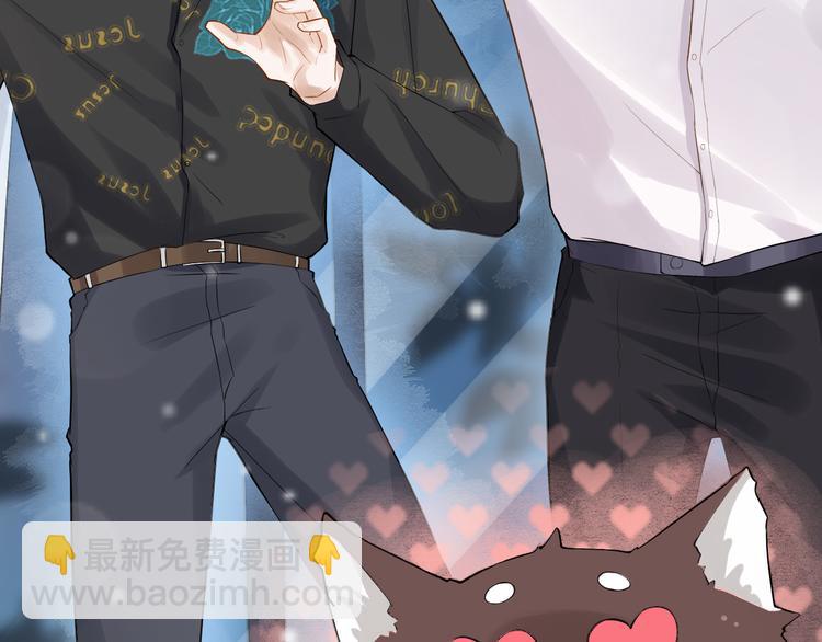 第9话 菲利普助攻(1/3)-第12话