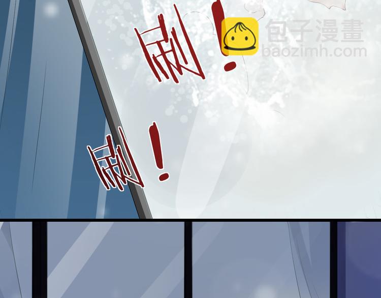 第9话 菲利普助攻(1/3)-第12话