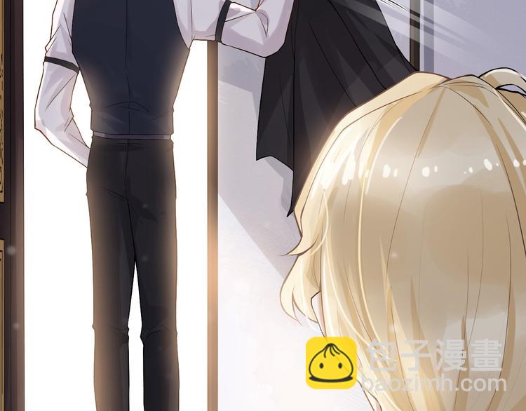 第11话 跟我回家见家长？(1/2)-第14话