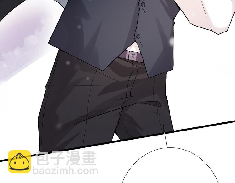 第11话 跟我回家见家长？(1/2)-第14话