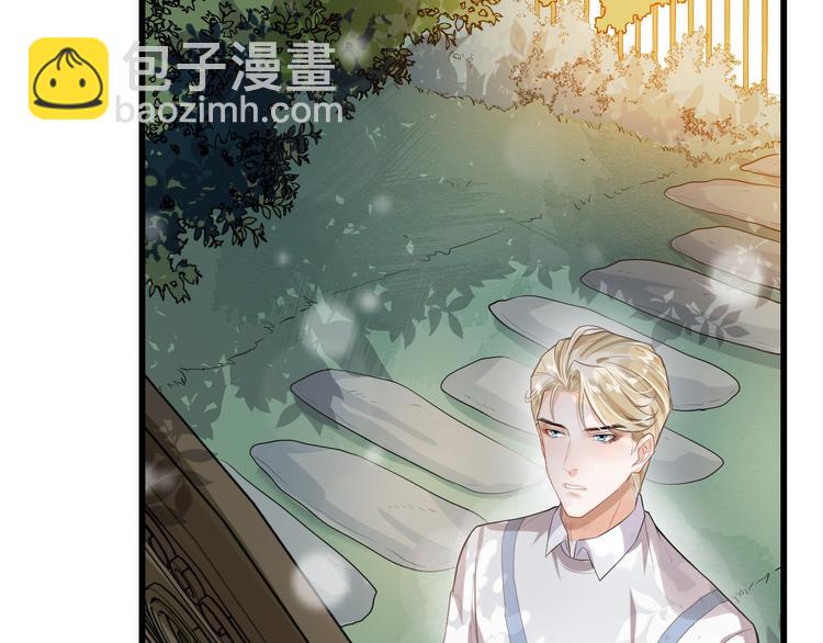 第13话 同床共枕(1/3)-第16话