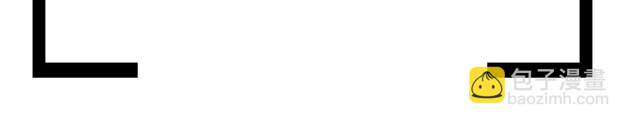 第15话 你怀里的温度(1/3)-第18话