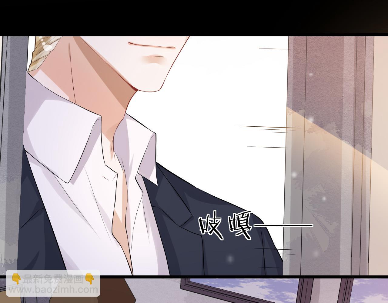 第17话 你的玫瑰(1/2)-第20话