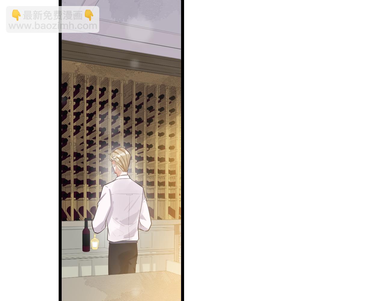 第19话 爱在心口难开(1/2)-第22话