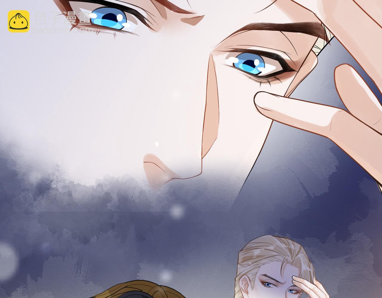 第19话 爱在心口难开(1/2)-第22话