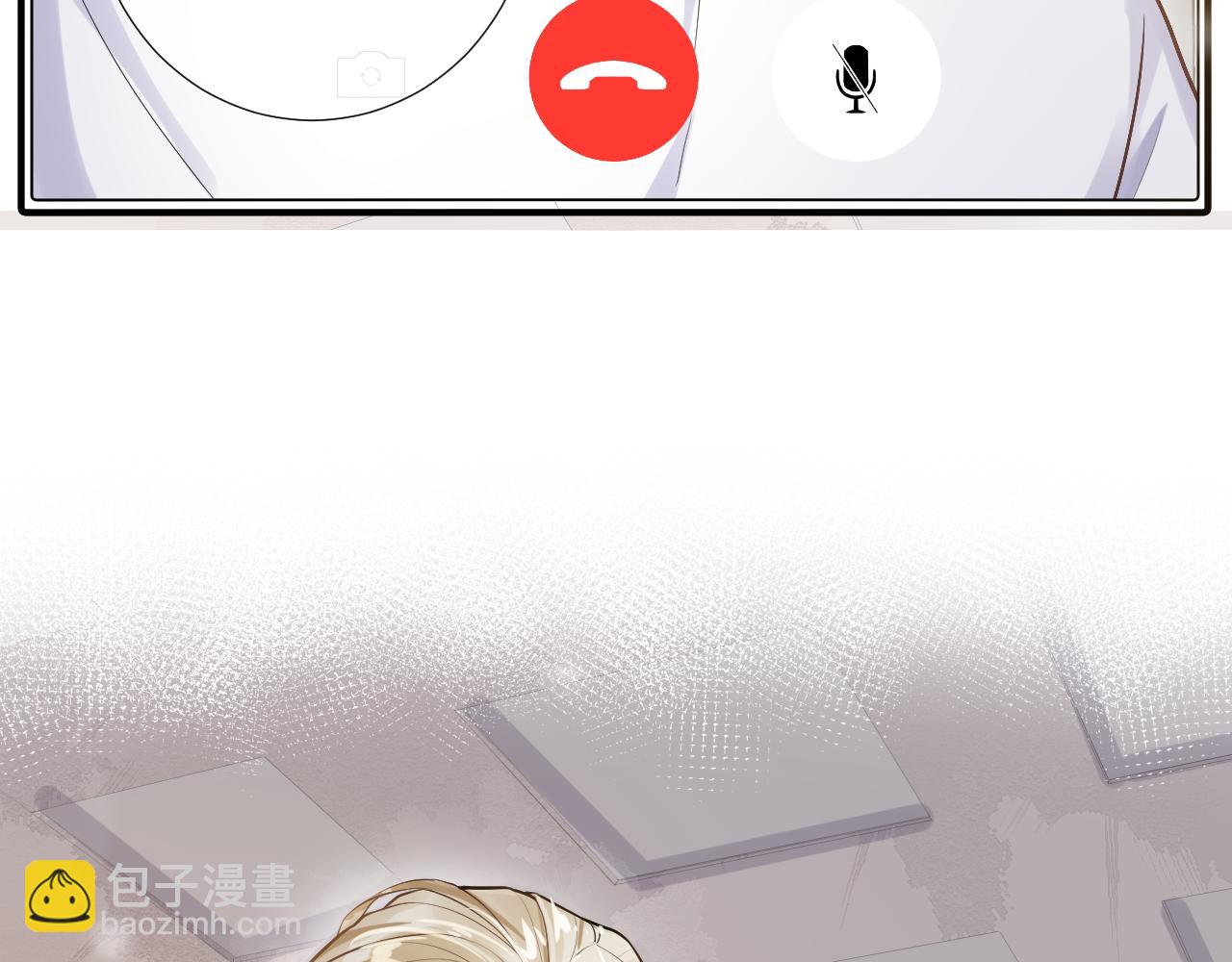 第19话 爱在心口难开(1/2)-第22话