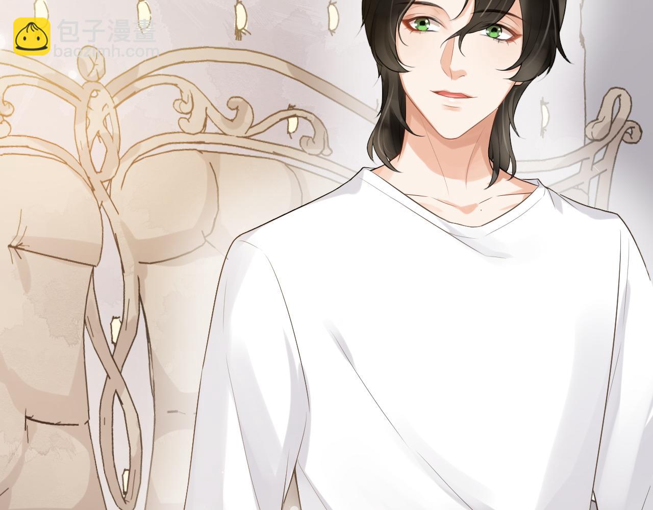 第21话 恋恋不舍(1/2)-第24话