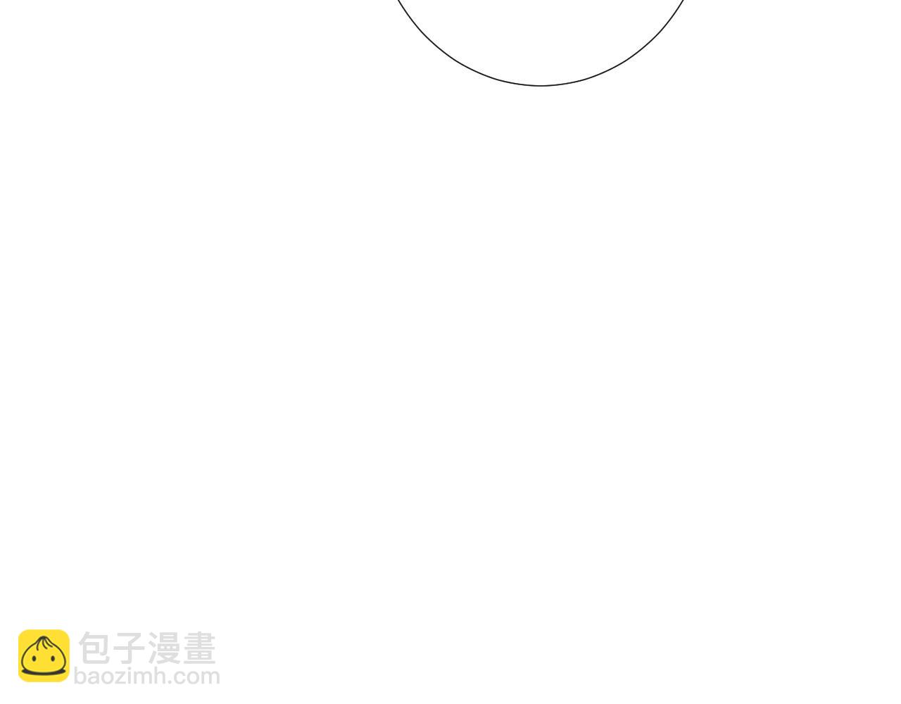 第21话 恋恋不舍(1/2)-第24话