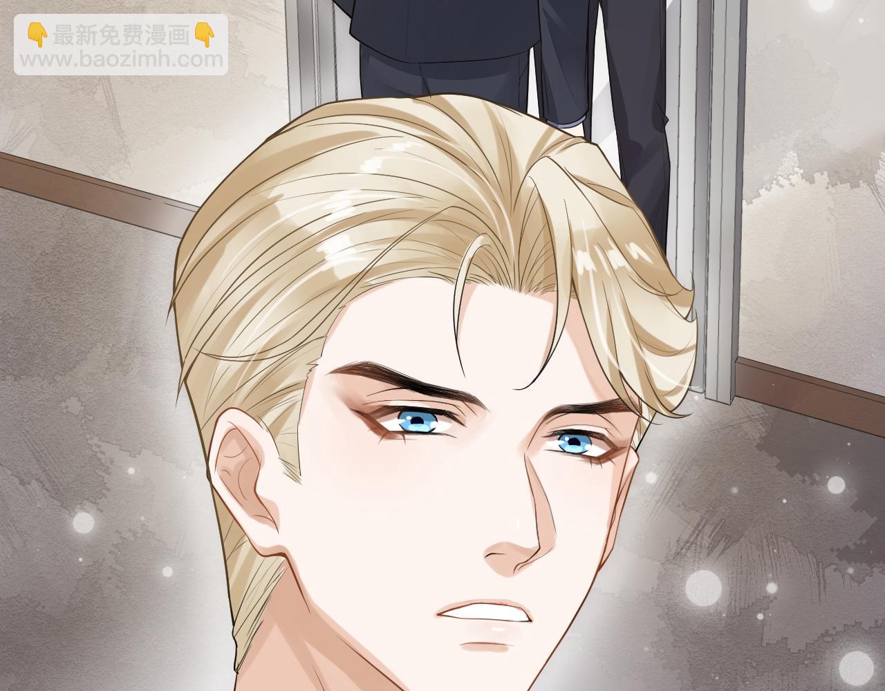 第21话 恋恋不舍(1/2)-第24话