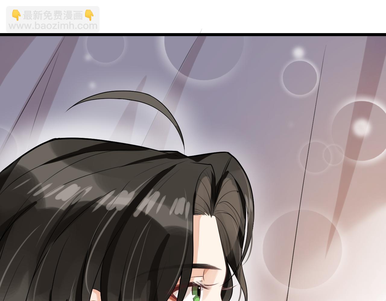 第23话 醋精本精(1/2)-第26话